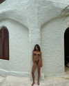 isabellemathersx Altpins Profile Picture