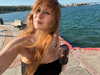 s111y_ccc0nt3 Altpins Profile Picture
