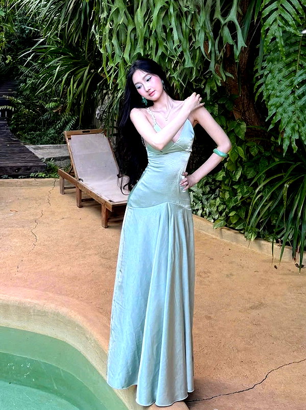 lyhythuedoxinh instagram image archive image