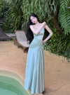 lyhythuedoxinh Altpins Profile Picture