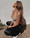 zoeliss Altpins Profile Picture