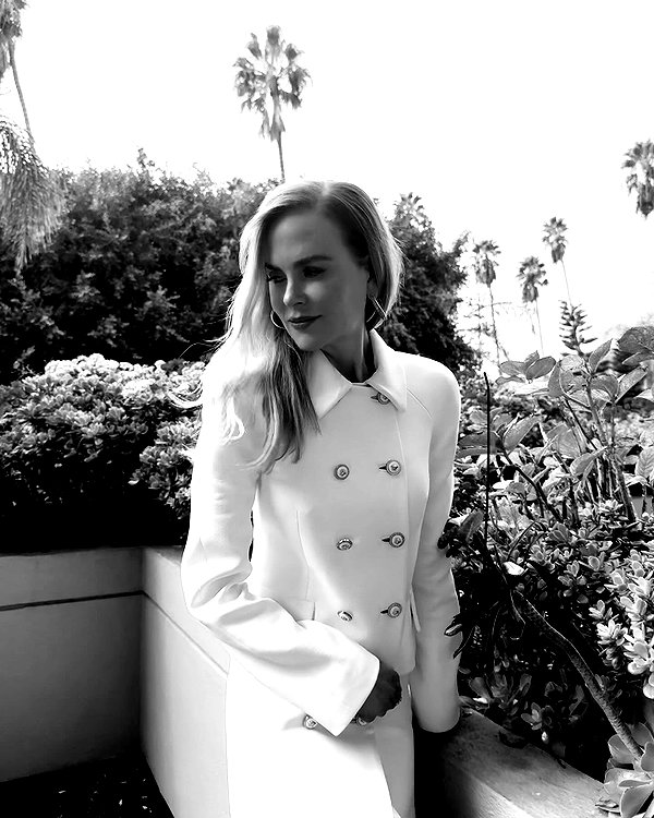 nicolekidman instagram image archive image