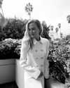 nicolekidman Altpins Profile Picture