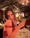 emrata Altpins Profile Picture