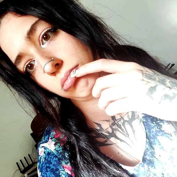 shayli_or instagram image archive image