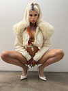 dreambabydrea Altpins Profile Picture