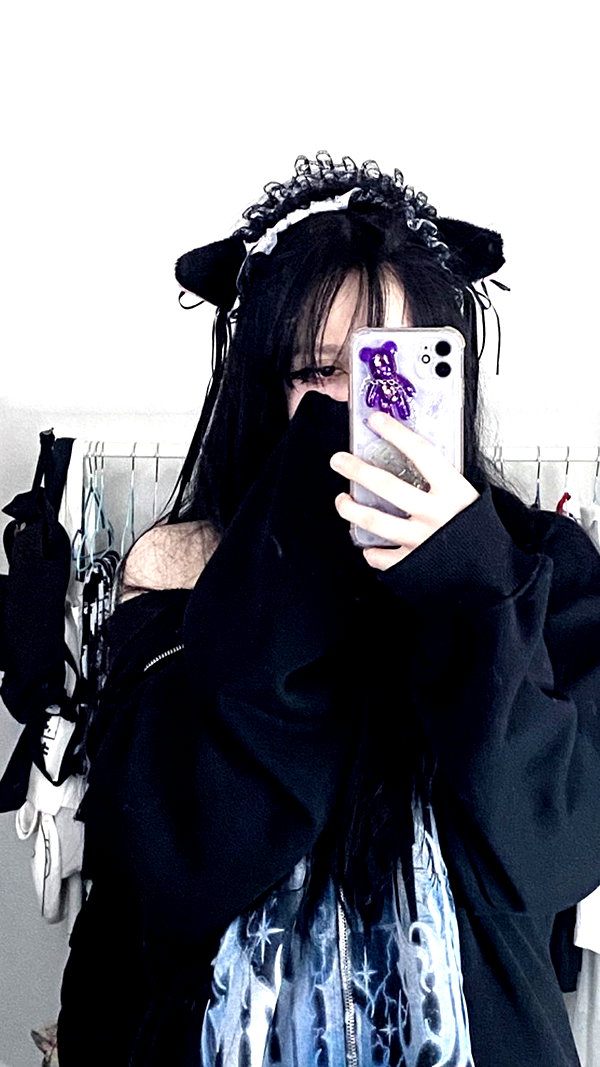 glowmoonshorty instagram image archive image