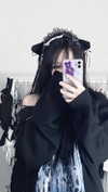 glowmoonshorty Altpins Profile Picture