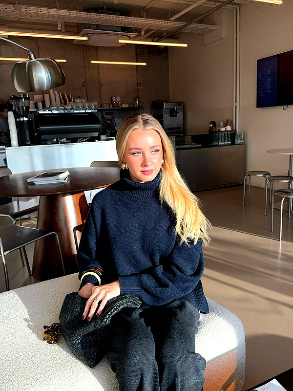 lilih instagram image archive image