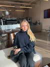 lilih Altpins Profile Picture