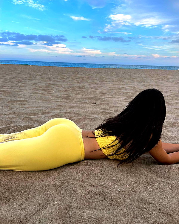 vanessa.rhd instagram image archive image