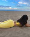 vanessa.rhd Altpins Profile Picture