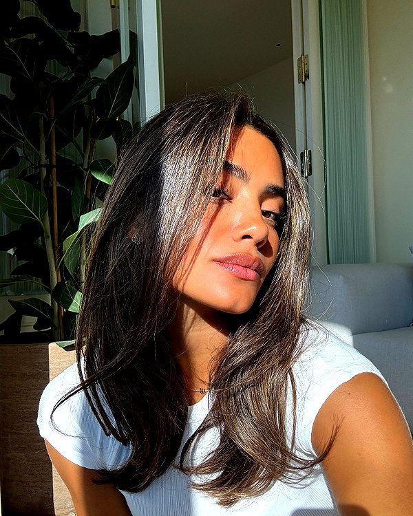 shahar__hauon instagram image archive image