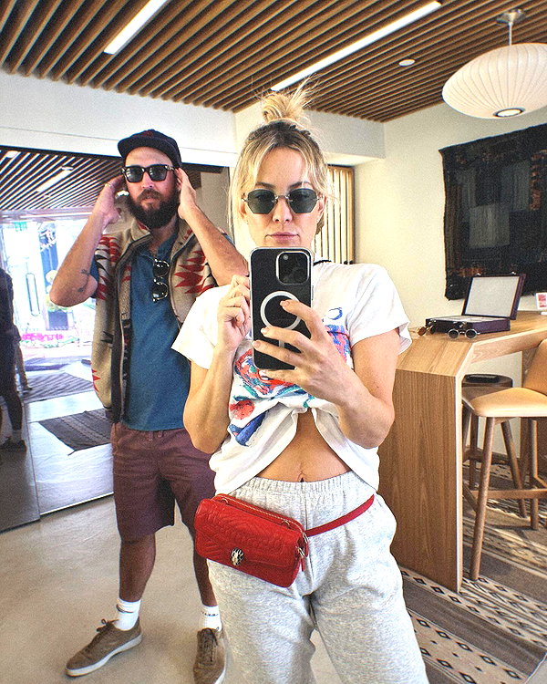 katehudson instagram image archive image
