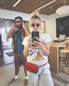 katehudson Altpins Profile Picture