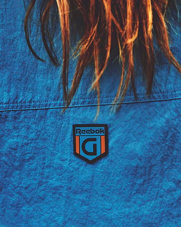 gigihadid instagram image archive image
