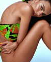 emrata Altpins Profile Picture