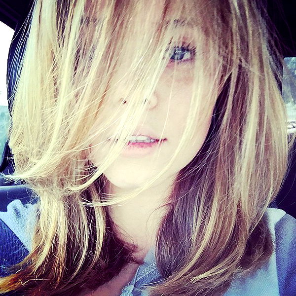 sashapieterse instagram image archive image
