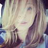 sashapieterse Altpins Profile Picture
