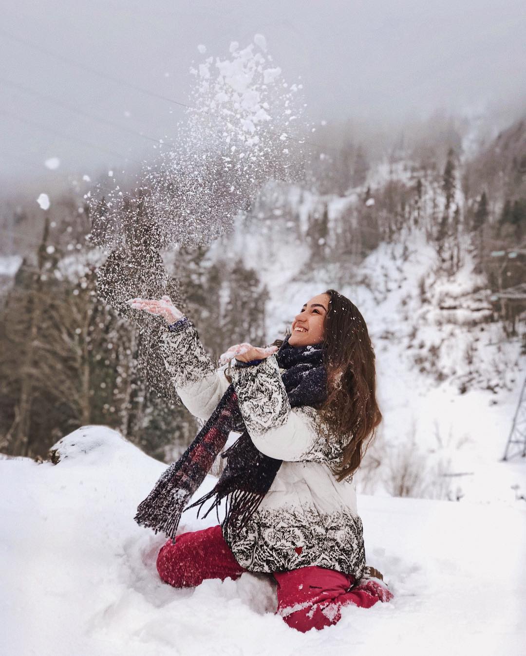 kkulakovaa instagram image archive image