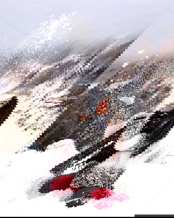 kkulakovaa image ~ Altpins