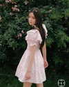fair_mua Altpins Profile Picture
