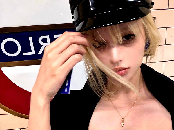 basakerrrrr instagram image archive image