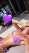 shir.davida6 Altpins Profile Picture