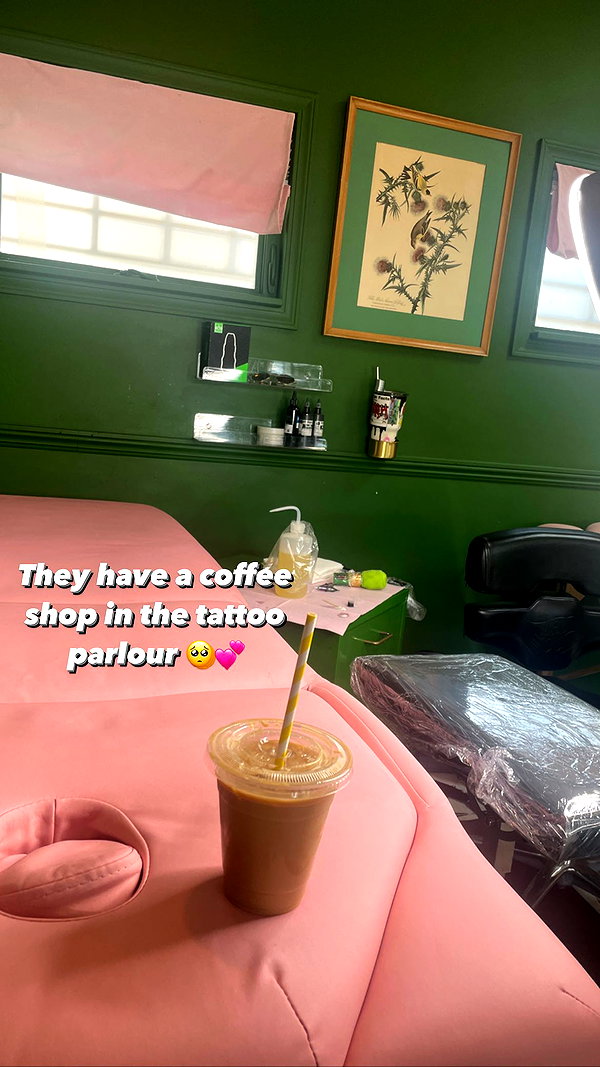 nyyxxii_ instagram image archive image