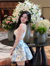 lyhythuedoxinh Altpins Profile Picture