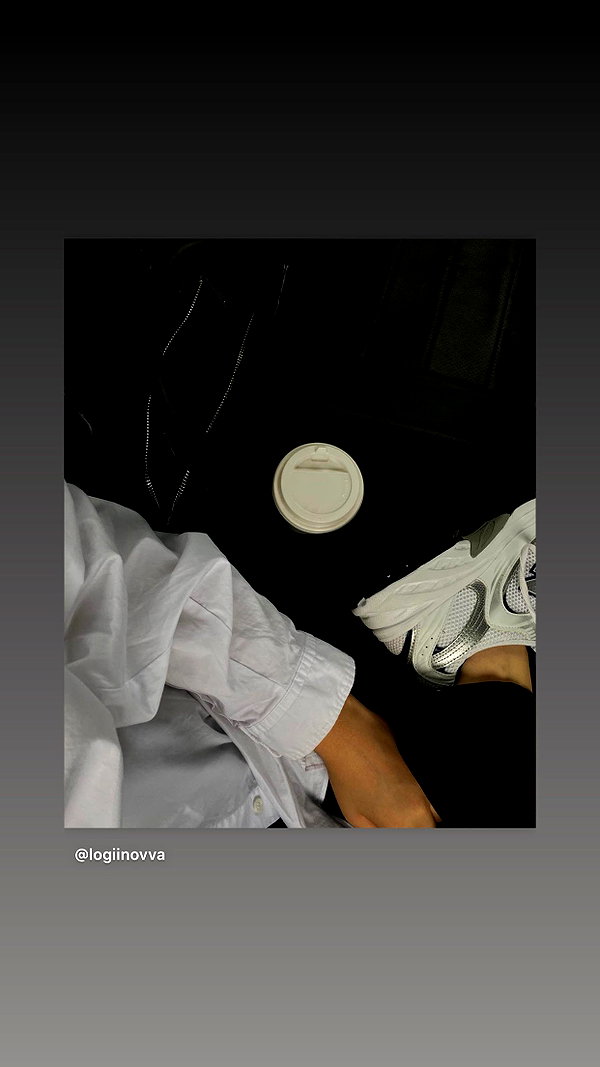 veroni22ka instagram image archive image