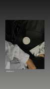 veroni22ka Altpins Profile Picture