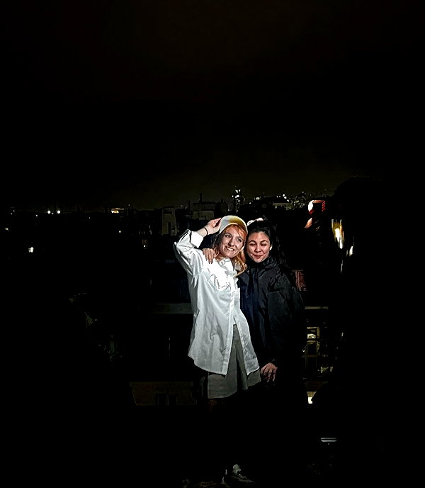 alexconsani instagram image archive image