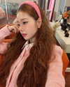 dear.zia Altpins Profile Picture