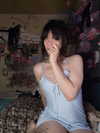 imprettydeadgirl Altpins Profile Picture
