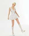 fair_mua Altpins Profile Picture
