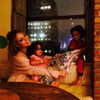 mariahcarey Altpins Profile Picture