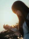 nixqq.425_ Altpins Profile Picture