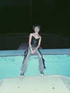 noast4rzz Altpins Profile Picture