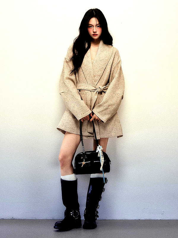 fair_mua instagram image archive image