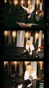 xtina Altpins Profile Picture