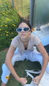 daisy_r_19 Altpins Profile Picture