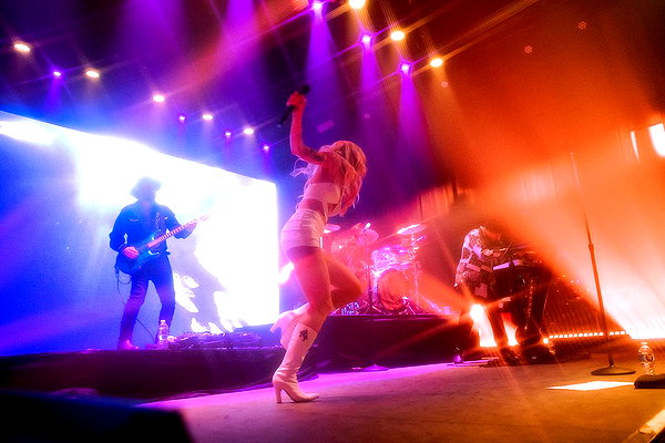 cannonstheband instagram image archive image