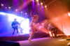 cannonstheband Altpins Profile Picture