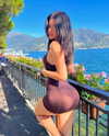vanessa.rhd Altpins Profile Picture