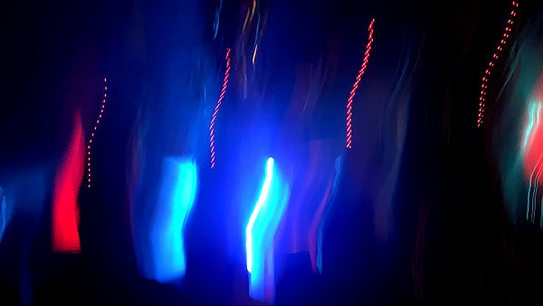 imnotsevven instagram image archive image