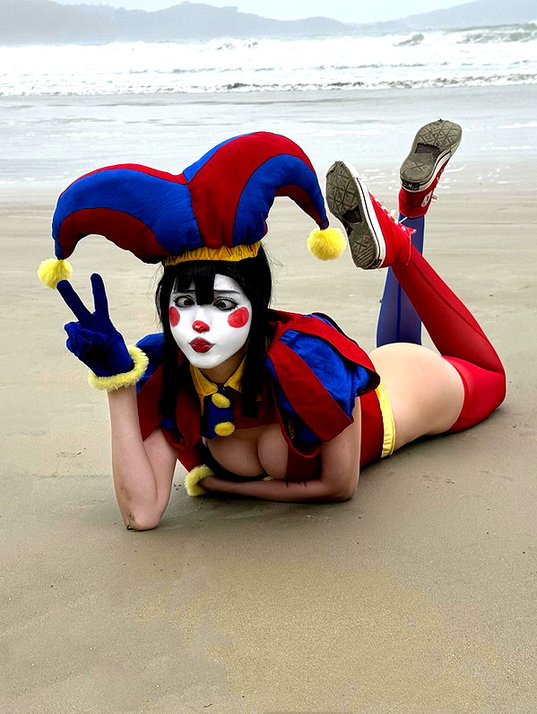 elowen.fawn instagram image archive image