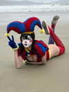 elowen.fawn Altpins Profile Picture