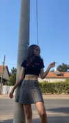 eva.6stuma.com6 Altpins Profile Picture