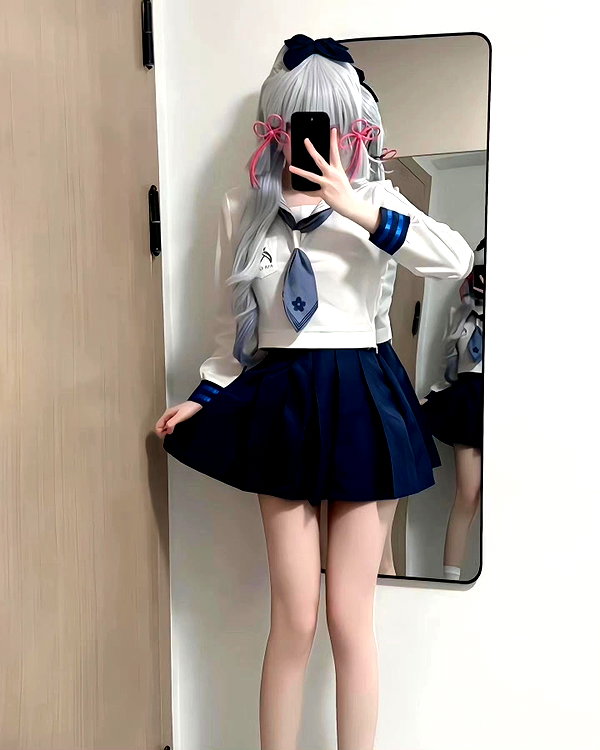 gallery_cosplayer instagram image archive image